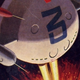 Illustration for article titled Is SF Too Obsessed With Its History?